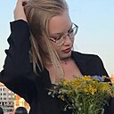 Знакомства: Кристина, 19 лет, Йошкар-Ола