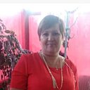 Знакомства: Светлана, 57 лет, Кореновск