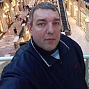 Знакомства: Владислав, 41 год, Тарасовский