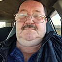 Знакомства: Николай, 66 лет, Рубцовск