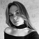 Знакомства: Лилия, 21 год, Санкт-Петербург