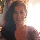 Знакомства: Елена, 55 лет, Белорецк
