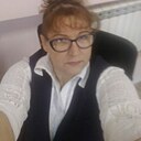 Знакомства: Ира, 55 лет, Салехард