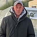 Знакомства: Дима, 39 лет, Рязань