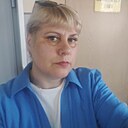 Знакомства: Ольга, 52 года, Ногинск