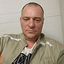 Знакомства: Александр, 51 год, Березники