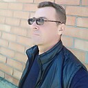 Знакомства: Nikolaj, 46 лет, Каневская