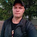 Знакомства: Евгений, 31 год, Татарск