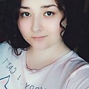 Знакомства: Светлана, 31 год, Гомель