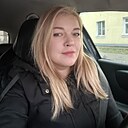 Знакомства: Татьяна, 38 лет, Жигулевск