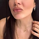 Знакомства: Анастасия, 21 год, Большой Камень