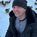 Знакомства: Артур, 40 лет, Мегион