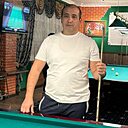 Знакомства: Нурсултан, 35 лет, Алматы