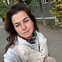 Знакомства: Ольга, 41 год, Нижневартовск