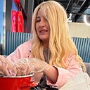 Знакомства: Ангелина, 28 лет, Кемерово