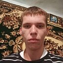 Знакомства: Владимир, 19 лет, Майкоп