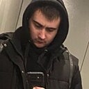 Знакомства: Vadik, 28 лет, Уфа