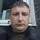 Знакомства: Сергей, 36 лет, Грязовец