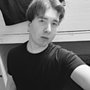 Знакомства: Артур, 20 лет, Миасс