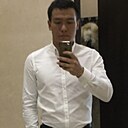 Знакомства: Sarmat, 26 лет, Караганда