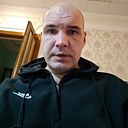 Знакомства: Владимир, 43 года, Севастополь