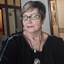 Знакомства: Ирина, 60 лет, Минск