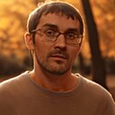 Знакомства: Игорь, 40 лет, Екатеринбург