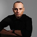 Знакомства: Alex, 38 лет, Каменск-Уральский