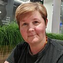 Знакомства: Анастасия, 45 лет, Калининград