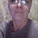 Знакомства: Натали, 44 года, Нерчинск