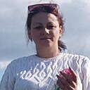 Знакомства: Светлана, 34 года, Каменск-Шахтинский