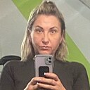 Знакомства: Наталья, 46 лет, Новошахтинск