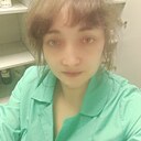 Знакомства: Манюня, 36 лет, Пермь