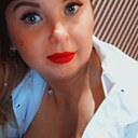 Знакомства: Настя, 38 лет, Новосибирск