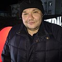 Знакомства: Павел, 36 лет, Шемонаиха