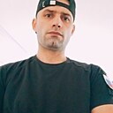 Знакомства: Ruslan, 33 года, Ростов-на-Дону