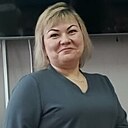 Знакомства: Светлана, 45 лет, Орехово-Зуево