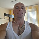 Знакомства: Генадий, 33 года, Дятлово