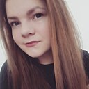 Знакомства: Наталія, 26 лет, Черкассы