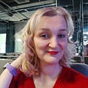 Знакомства: Алена, 42 года, Красноярск