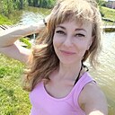 Знакомства: Елена, 40 лет, Таганрог