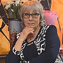 Знакомства: Дина, 65 лет, Пермь