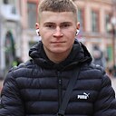 Знакомства: Александр, 22 года, Москва