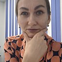 Знакомства: Елена, 43 года, Сосновоборск (Красноярский Край)