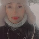 Знакомства: Светлана, 48 лет, Сыктывкар