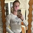 Знакомства: Виктор, 26 лет, Брест