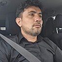 Знакомства: Ахмет, 38 лет, Кокшетау