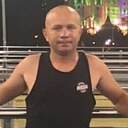 Знакомства: Слава, 48 лет, Тюмень