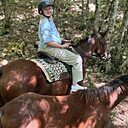 Знакомства: Мария, 39 лет, Москва