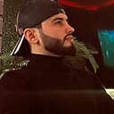 Знакомства: Рома, 34 года, Алдан